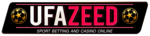 UFAlzeed18 เปลี่ยนทุกการเดิมพันให้เป็นเรื่องง่ายและทำกำไรได้จริง